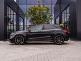 Mercedes-Benz GLA 45 AMG 4-Matic - ACC - sportuitlaat - 360° k - gebrauchte Mercedes-Benz GLA 45 AMG aus dem Jahr 2018