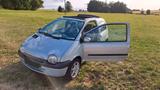 Renault Twingo Toujours 1.2 Edition  - Renault Twingo: Edition Toujours