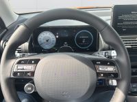 Hyundai INSTER - Vorschau Bild 7