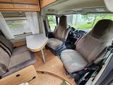 Pössl Roadcruiser, EZ 2021, HU bis 2027, Solar, 165 PS - Offers