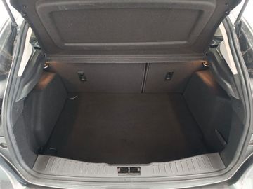 Ford Focus - 11