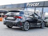 BMW 120 M Sport ACC RFK NAVI LED Sound Syst. DAB LM - BMW 120 in Kiel