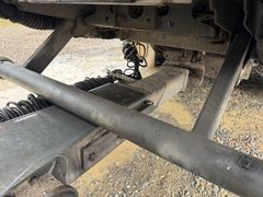 Fahrzeugabbildung Andere WUELLHORST