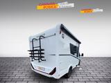 Sunlight Adventure T 58  - Sunlight Teilintegrierter T 58