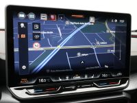 Cupra Formentor - Vorschau Bild 16