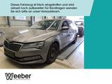 Skoda Superb Combi Premium Edition *AHK*LEDER*MATRIX*S - gebrauchte Skoda Superb aus dem Jahr 2023
