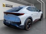 Cupra Tavascan Endurance *MATRIX*Glasdach*HuD*R-CAM* - weiße Cupra Tavascan