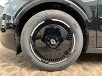 Renault Twingo - Vorschau Bild 13