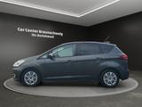 Ford C-Max 1,0 EcoBoost 92kW Business Edition+Navi - Ford C-Max: Business Edition