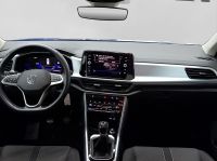 Volkswagen T-Roc - Vorschau Bild 5