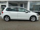 Volkswagen Golf Sportsvan Comfortline BMT ACC Start-Stop - Volkswagen Golf Sportsvan in München