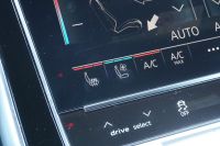 Audi RSQ8 - Vorschau Bild 36