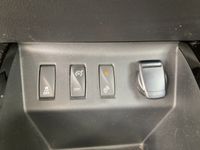 Dacia Spring - Vorschau Bild 16