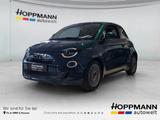Fiat 500 MildHybrid Torino *LED*PDC*Wireless AppConne