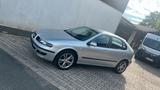 Seat leon 1.6 l - gebrauchte Seat Leon aus dem Jahr 2002