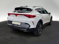 Cupra Formentor - Vorschau Bild 4
