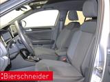 Volkswagen T-Roc 1.5 TSI DSG R-Line IQ.DRIVE KAMERA LED NAV - Volkswagen T-Roc in Saarbrücken