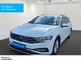 Volkswagen Passat Variant 2.0 TDI Business STANDHZG LED NAV - Volkswagen Passat Variant in Wuppertal
