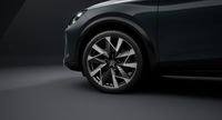 Cupra Formentor - Vorschau Bild 7