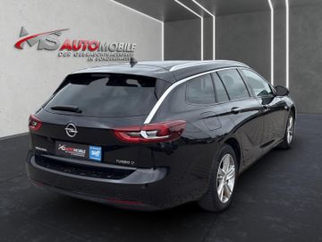 Opel Insignia - 4