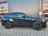 Mazda CX-60 3.3 e-SKYACTIV Diesel AWD Homura 