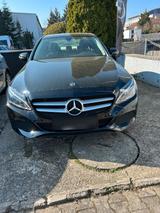 Mercedes-Benz Mercedes  c180 zu Verkaufen - : Zu Verkaufen