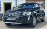 Volvo XC60 D5 DPF Summum *AHK*PANO*XENIUM+Business-Pak - Volvo XC60: Xenium