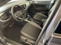 Volkswagen Taigo - Vorschau Bild 8