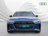 Audi RS 6 Avant performance 630PS KERAMIK B&O Standh. - Audi mit Benzin-Antrieb: Vollleder, Sitzheizung, Kombi