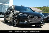 Audi A4 35 TDI Avant S tr. "S-Line"RS-Sitze"ACC"360" - Audi A4: RS