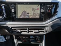 Volkswagen Taigo - Vorschau Bild 13