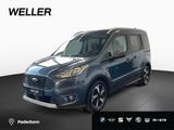 Ford Tourneo Connect 1.5 Active Kam,Pano,Navi,Park - Ford Tourneo Connect: Active