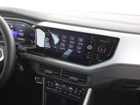 Volkswagen Polo - Vorschau Bild 13