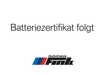 BMW X 1 xDrive 25e Advantage DAB LED Navi Tempomat S