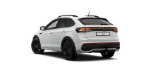 Volkswagen Taigo - Vorschau Bild 5