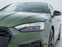 Audi S5 - Vorschau Bild 23