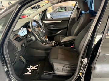 BMW 225 Active Tourer - 10
