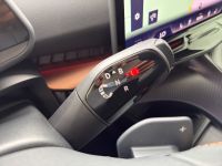 Cupra Tavascan - Vorschau Bild 11