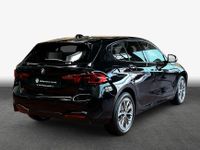BMW 116 - Vorschau Bild 2