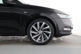 Skoda OCTAVIA COMBI TOUR 2.0TDI DSG ANHÄNGERKUPPLUNG - Skoda Octavia Tour mit Diesel-Antrieb