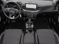 Kia XCeed - Vorschau Bild 6