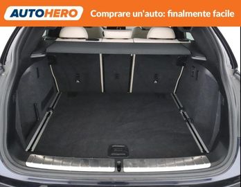 BMW X4 - 10