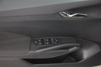 Skoda Fabia - Vorschau Bild 13