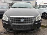 Fiat Croma 2.2 16V MPI Emotion *1.HAND* - Fiat Croma Gebrauchtwagen