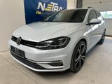 Volkswagen Golf VII Variant Comfortline*KAMERA*PANO*LED* - Volkswagen Golf: V Variant Comfortline