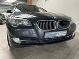 BMW 520d Touring Head-Up Panorama Navi Prof. Leder - BMW 520 in Duisburg