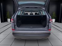 Skoda Kodiaq - Vorschau Bild 4