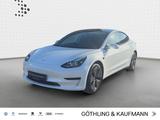 Tesla Model 3 TELSA MODEL 3 - Tesla Model 3 Gebrauchtwagen in Frankfurt