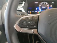 Volkswagen Touran - Vorschau Bild 12