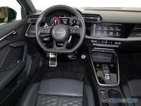 Audi RS3 - Vorschau Bild 3